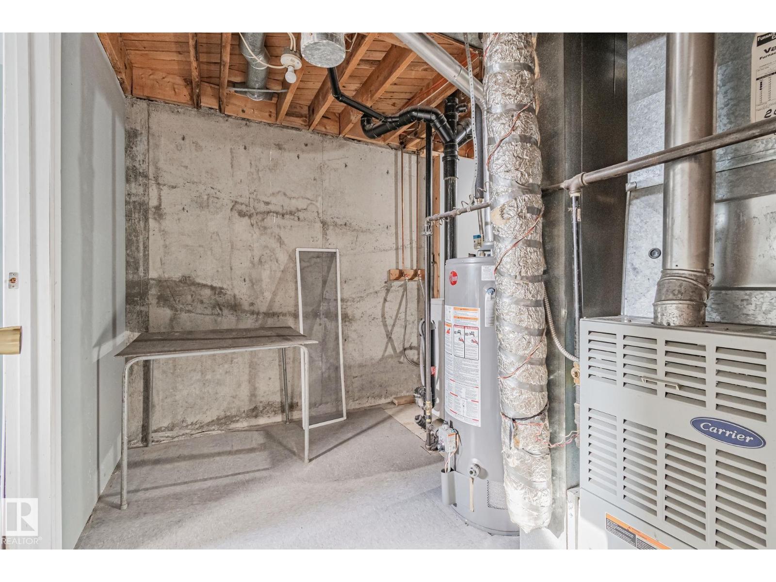 4631 126 Av Nw, Edmonton, Alberta  T5A 4L1 - Photo 40 - E4473398