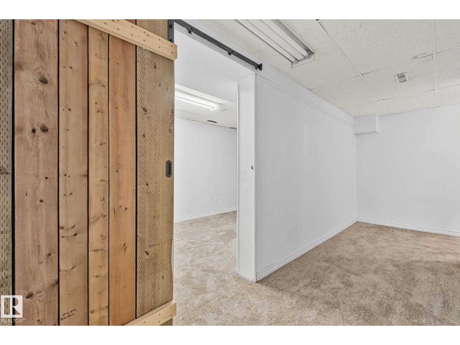 4631 126 Av Nw, Edmonton, Alberta  T5A 4L1 - Photo 30 - E4473398