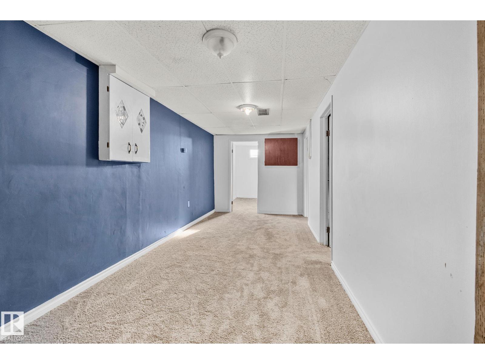 4631 126 Av Nw, Edmonton, Alberta  T5A 4L1 - Photo 29 - E4473398