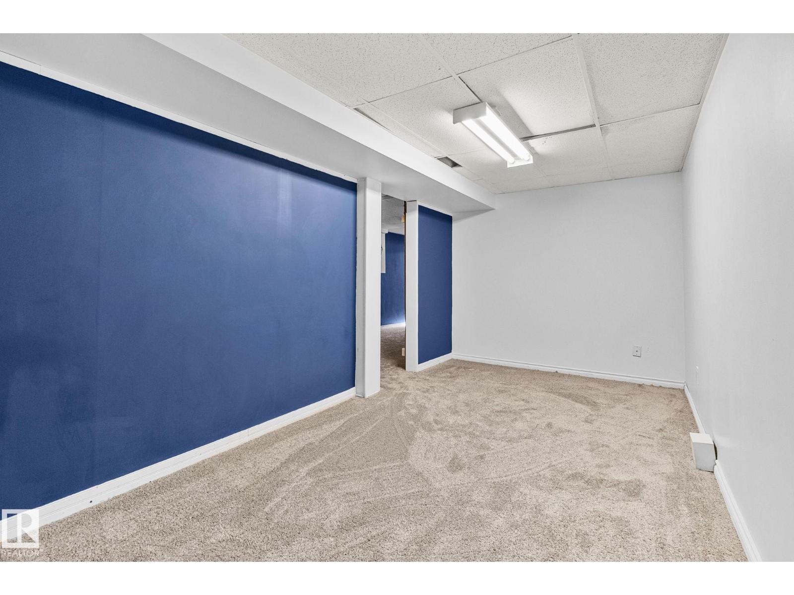 4631 126 Av Nw, Edmonton, Alberta  T5A 4L1 - Photo 32 - E4473398