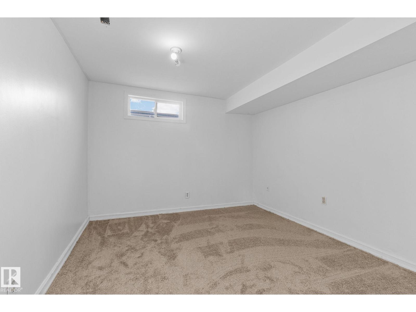 4631 126 Av Nw, Edmonton, Alberta  T5A 4L1 - Photo 34 - E4473398