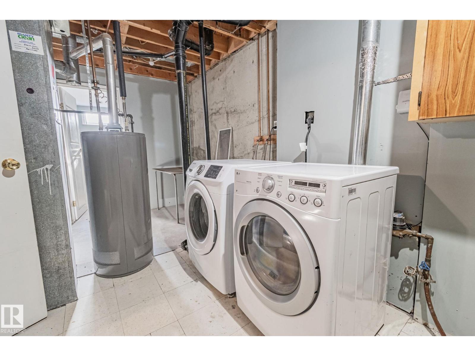 4631 126 Av Nw, Edmonton, Alberta  T5A 4L1 - Photo 39 - E4473398