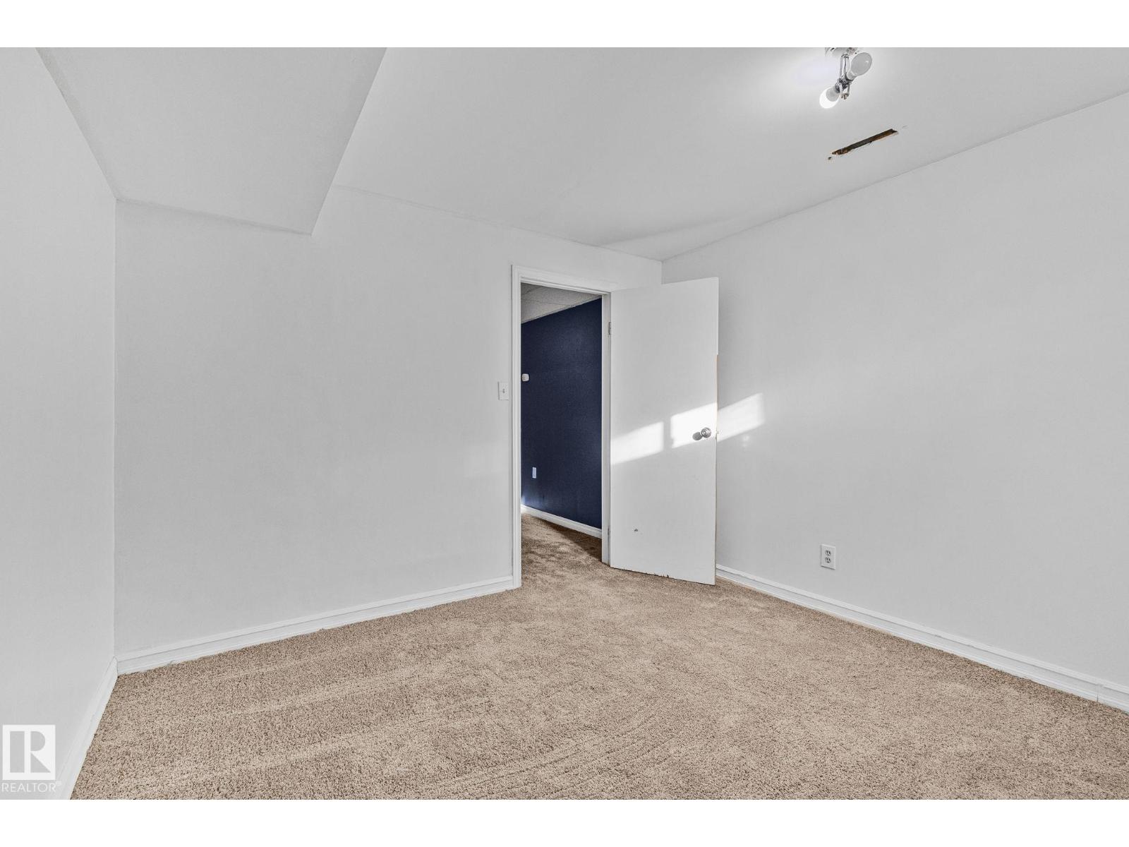 4631 126 Av Nw, Edmonton, Alberta  T5A 4L1 - Photo 35 - E4473398