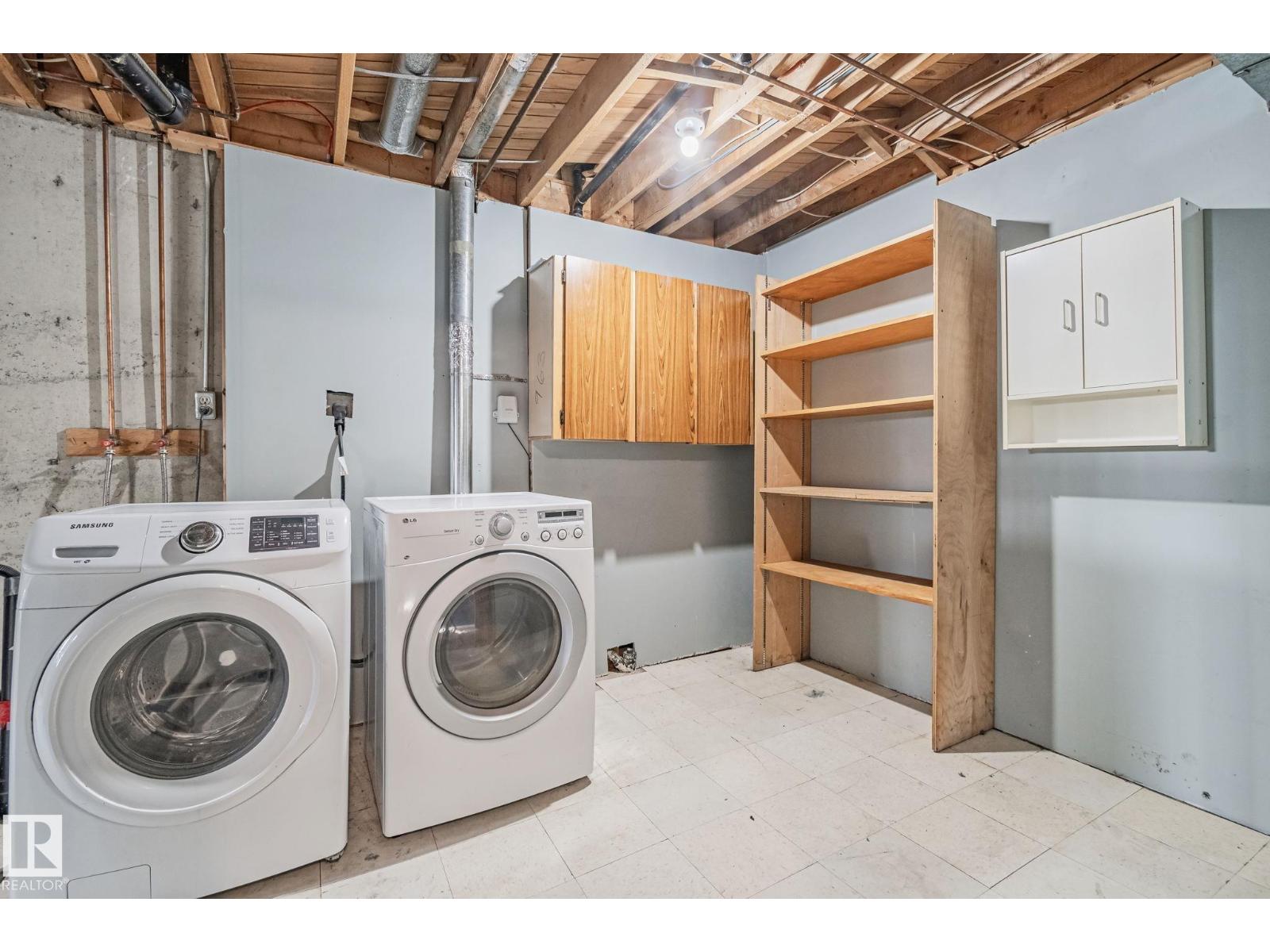 4631 126 Av Nw, Edmonton, Alberta  T5A 4L1 - Photo 36 - E4473398