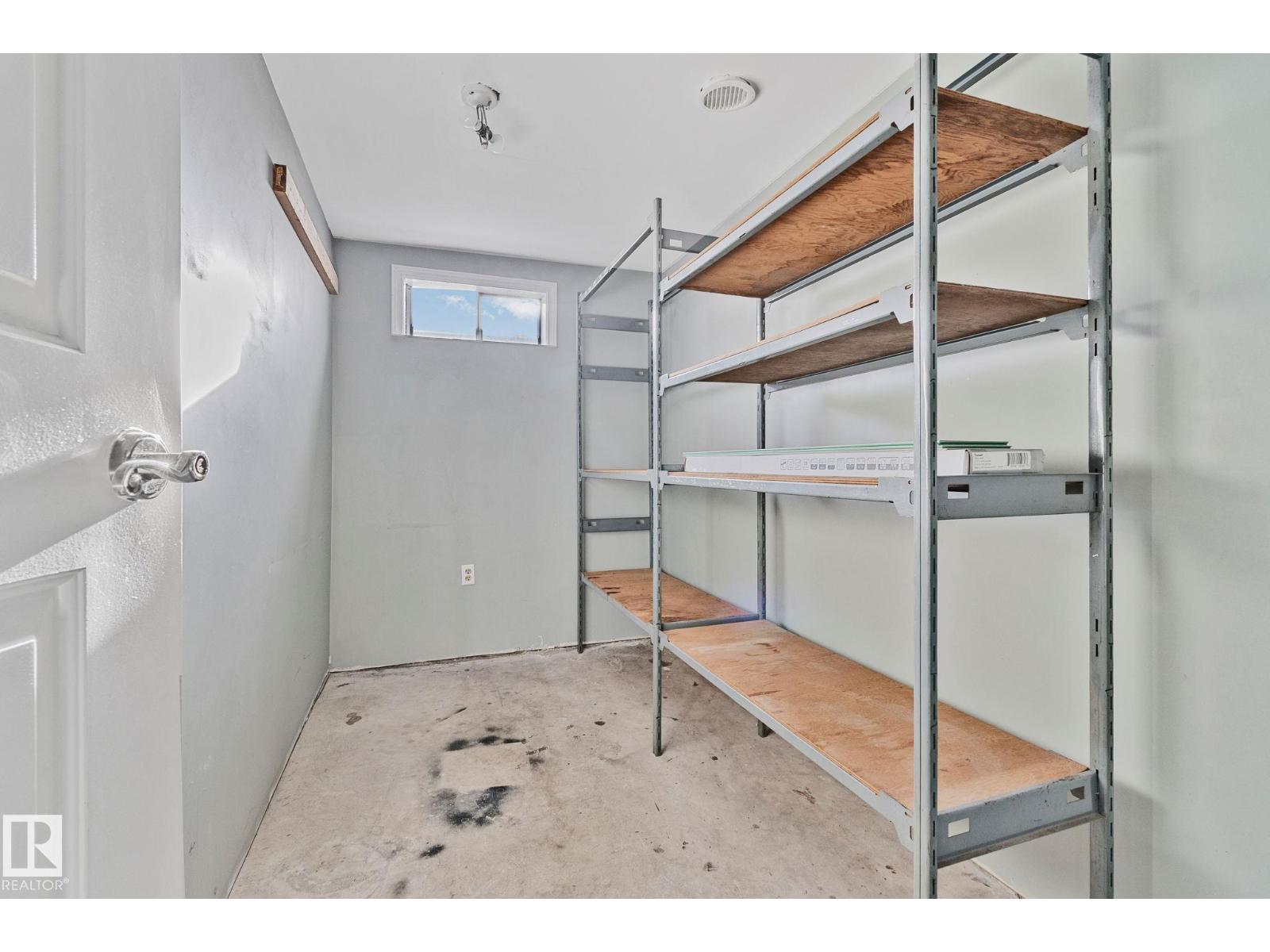 4631 126 Av Nw, Edmonton, Alberta  T5A 4L1 - Photo 37 - E4473398