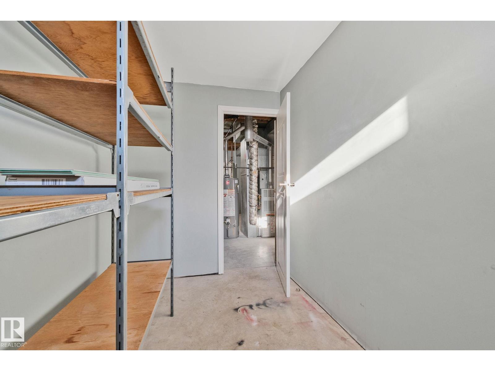 4631 126 Av Nw, Edmonton, Alberta  T5A 4L1 - Photo 38 - E4473398