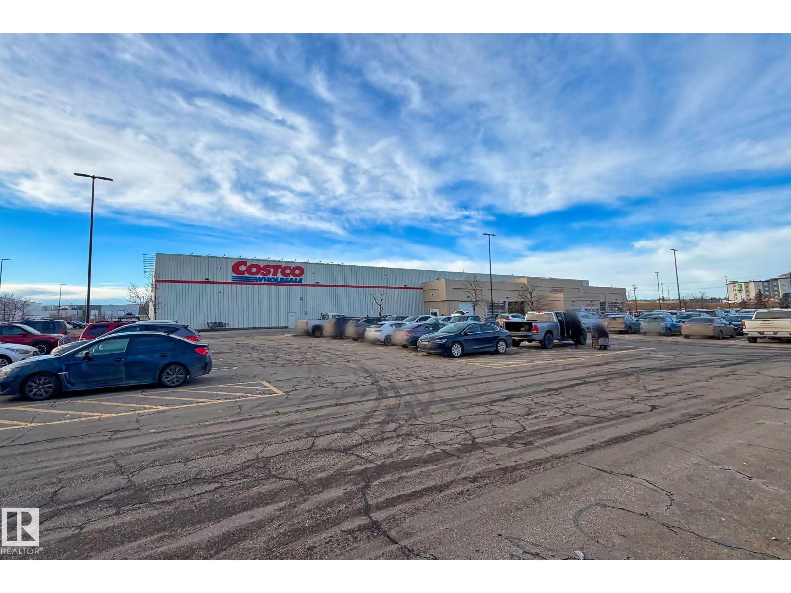 4631 126 Av Nw, Edmonton, Alberta  T5A 4L1 - Photo 48 - E4473398