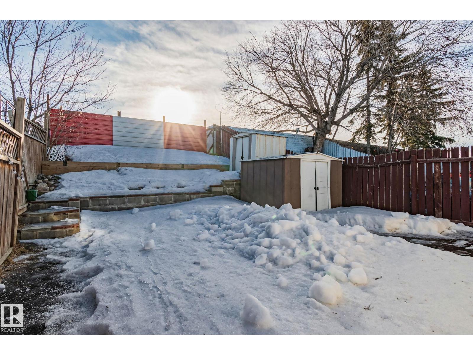 4631 126 Av Nw, Edmonton, Alberta  T5A 4L1 - Photo 45 - E4473398