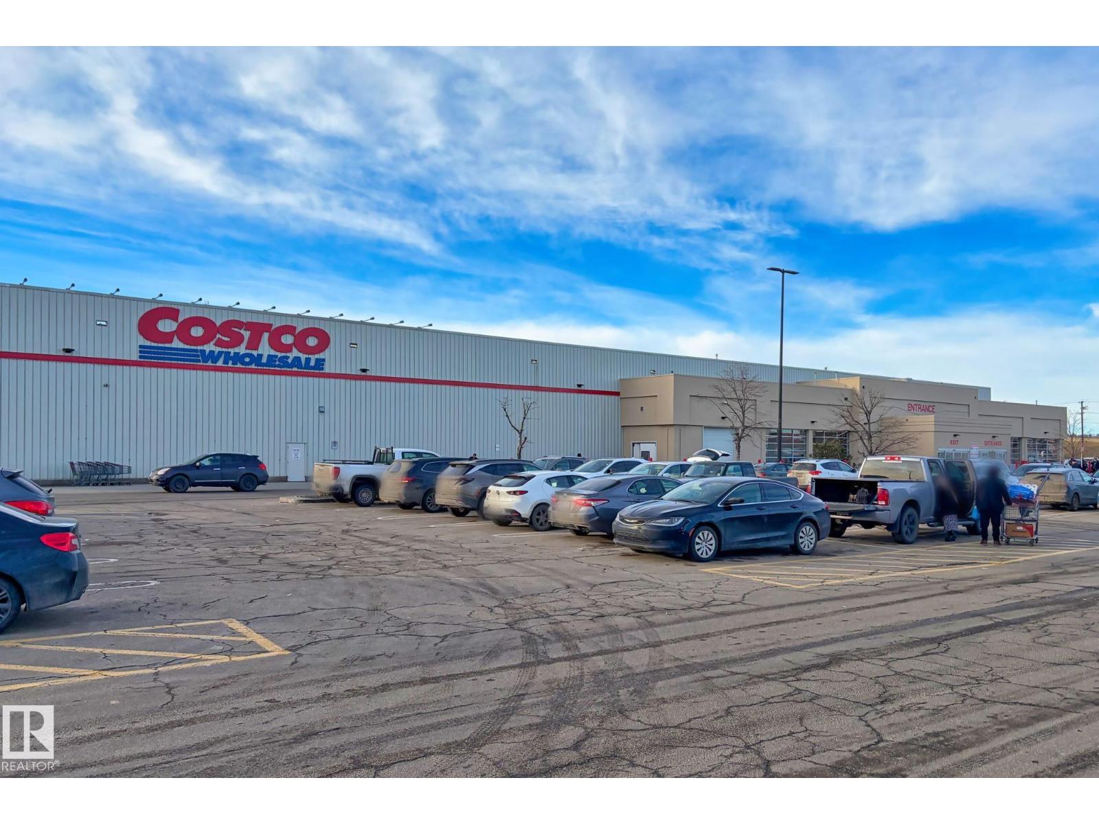 4631 126 Av Nw, Edmonton, Alberta  T5A 4L1 - Photo 47 - E4473398