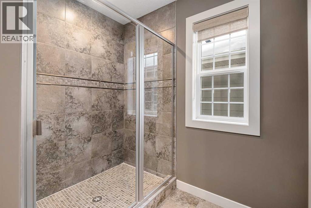 5628 Henwood Street Sw, Calgary, Alberta  T3E 6Z4 - Photo 30 - A2274810