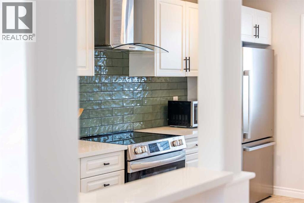 4 Cedargrove Road Sw, Calgary, Alberta  T2W 4T9 - Photo 16 - A2283112