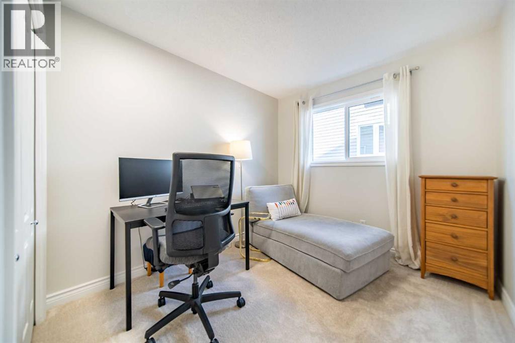 4 Cedargrove Road Sw, Calgary, Alberta  T2W 4T9 - Photo 20 - A2283112