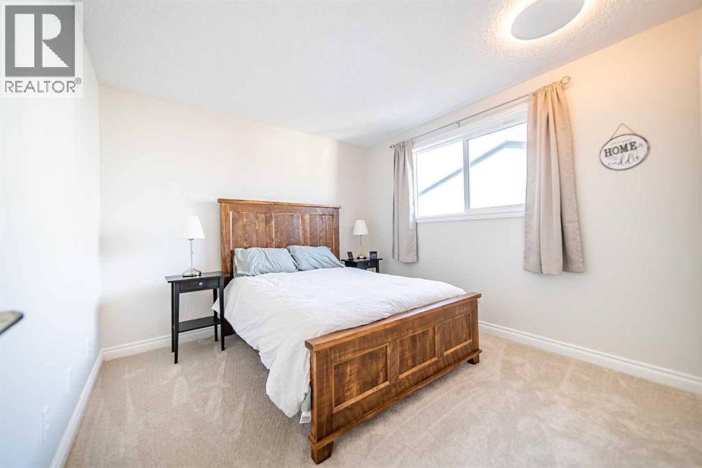 4 Cedargrove Road Sw, Calgary, Alberta  T2W 4T9 - Photo 25 - A2283112