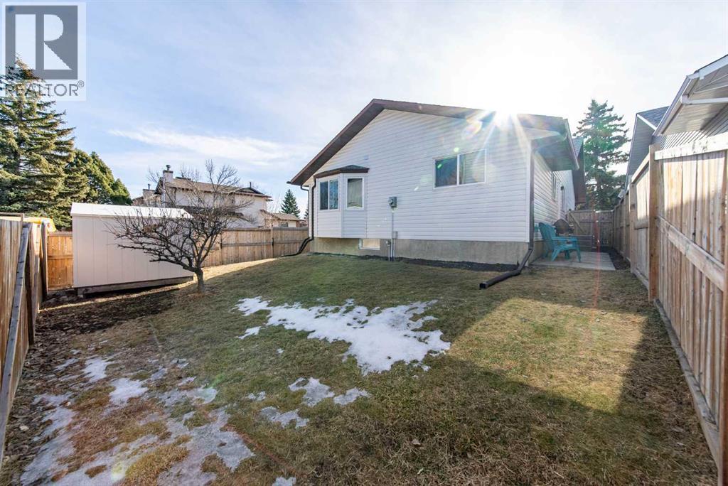4 Cedargrove Road Sw, Calgary, Alberta  T2W 4T9 - Photo 37 - A2283112