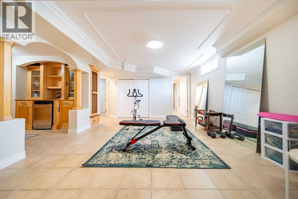 4 Cedargrove Road Sw, Calgary, Alberta  T2W 4T9 - Photo 30 - A2283112