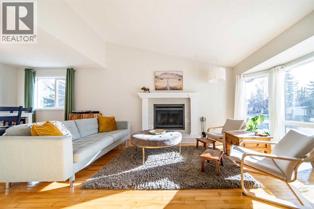 4 Cedargrove Road Sw, Calgary, Alberta  T2W 4T9 - Photo 6 - A2283112