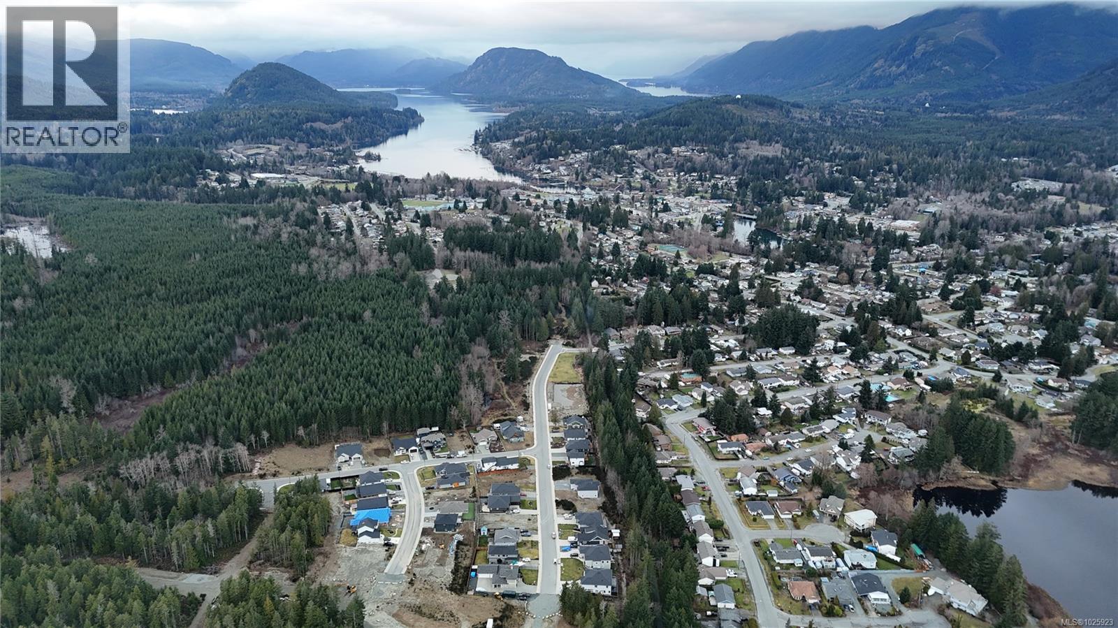 159 Maplewood Rise, Lake Cowichan, British Columbia