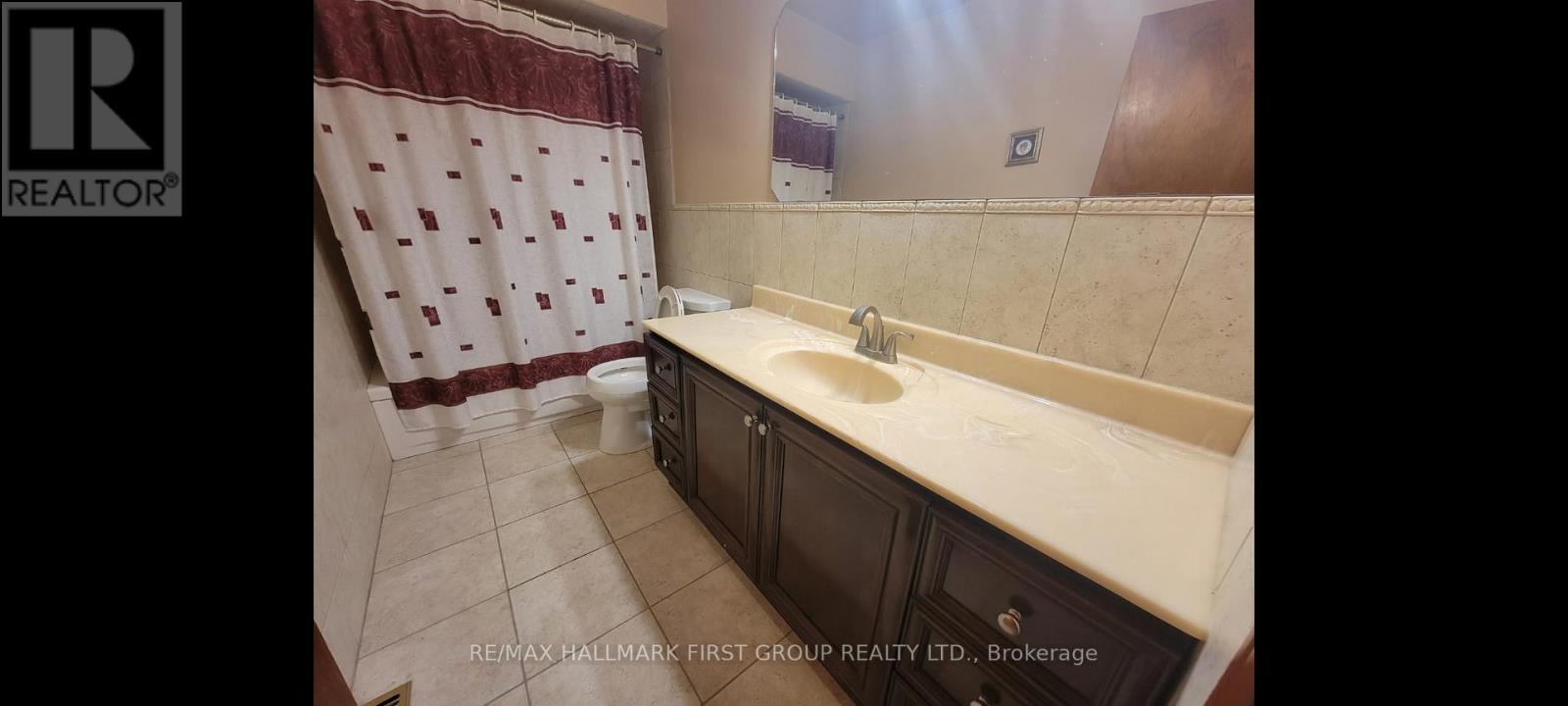 Room #1 - 23 St. Paschal Court N, Toronto, Ontario  M2M 1X6 - Photo 10 - C12785770