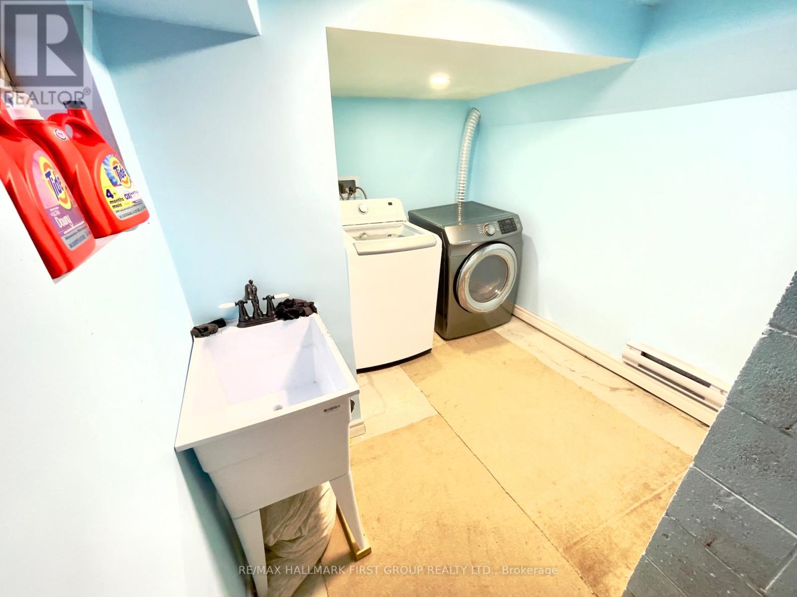 Room #1 - 23 St. Paschal Court N, Toronto, Ontario  M2M 1X6 - Photo 11 - C12785770