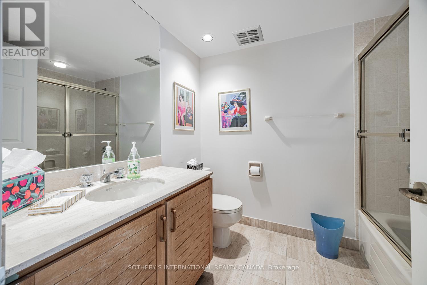 2305 - 85 Skymark Drive, Toronto, Ontario  M2H 3P2 - Photo 25 - C12785780