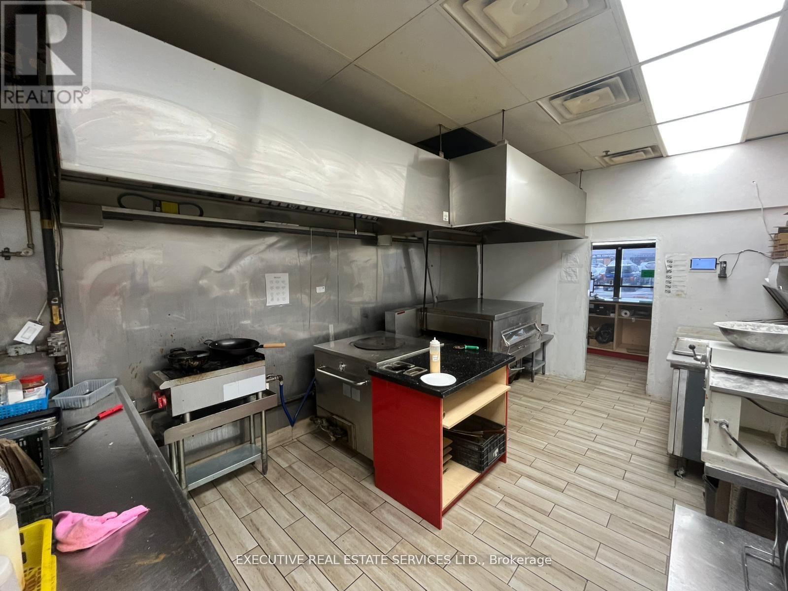 2 - 5637 Finch Avenue E, Toronto, Ontario  M1B 5K9 - Photo 12 - E12785788