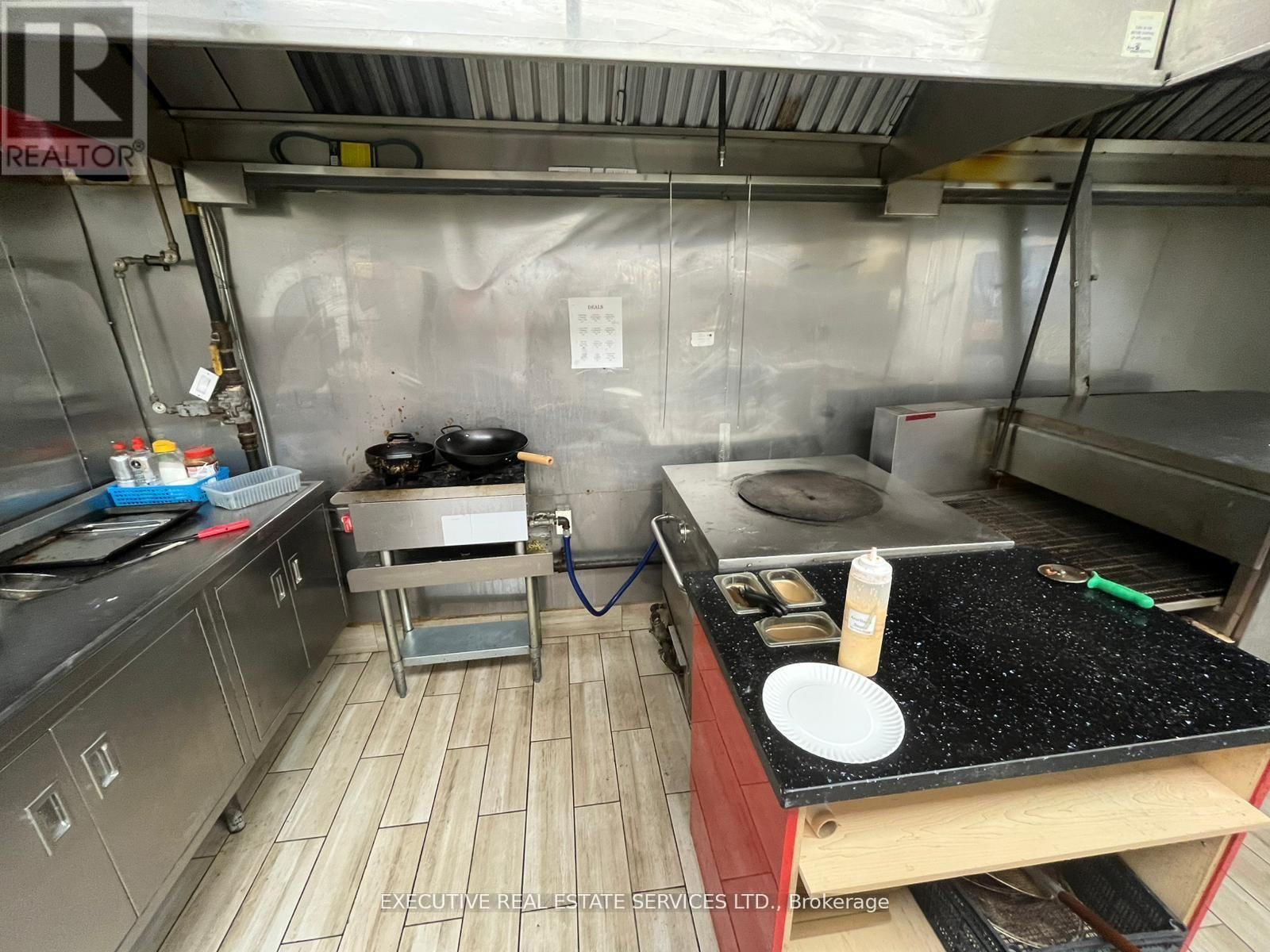 2 - 5637 Finch Avenue E, Toronto, Ontario  M1B 5K9 - Photo 13 - E12785788