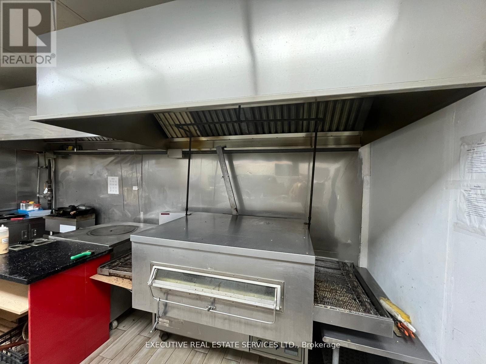 2 - 5637 Finch Avenue E, Toronto, Ontario  M1B 5K9 - Photo 14 - E12785788