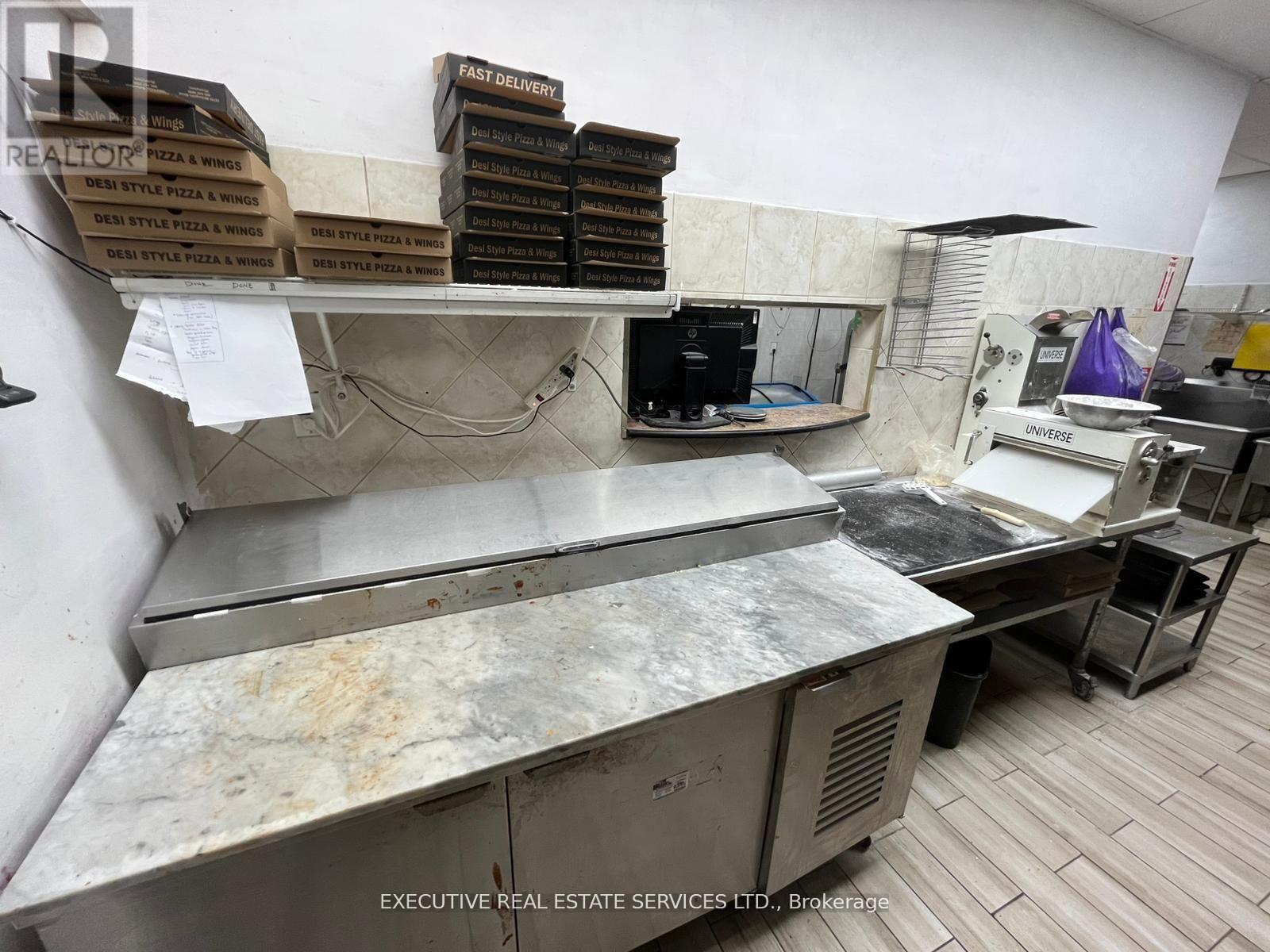 2 - 5637 Finch Avenue E, Toronto, Ontario  M1B 5K9 - Photo 15 - E12785788