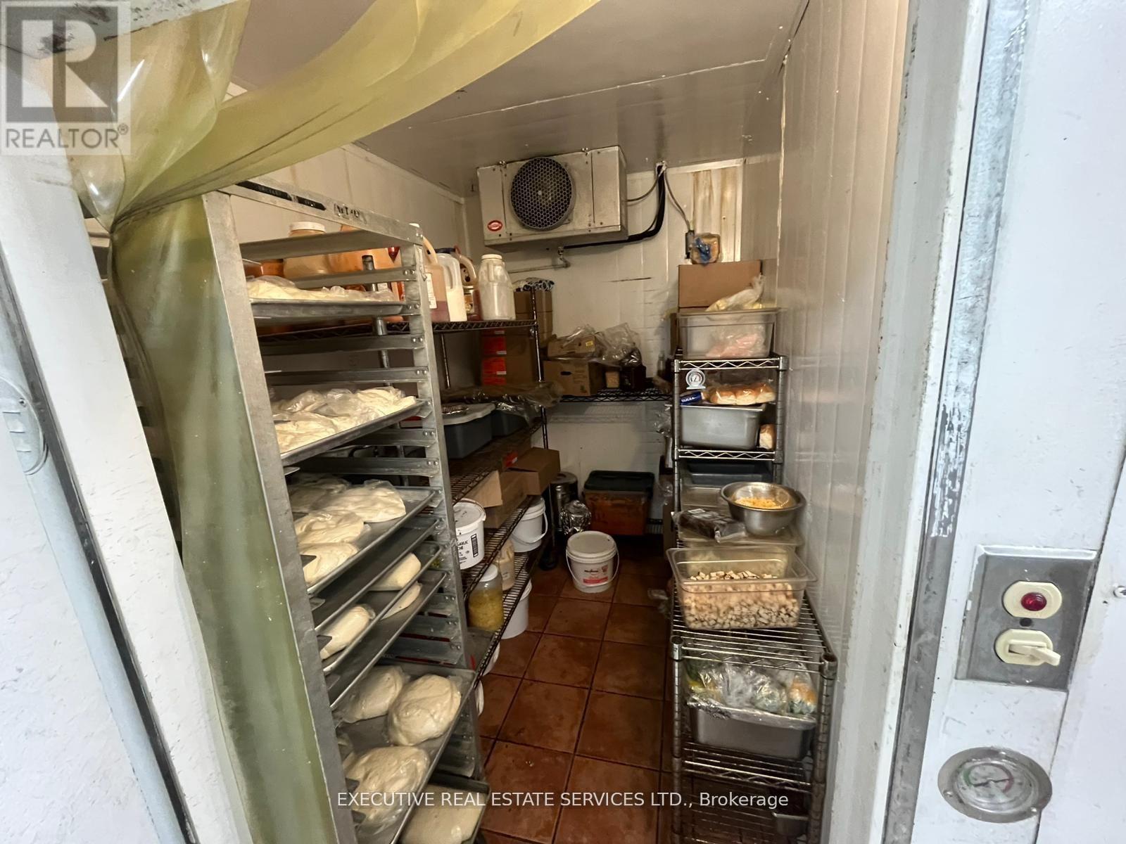 2 - 5637 Finch Avenue E, Toronto, Ontario  M1B 5K9 - Photo 16 - E12785788