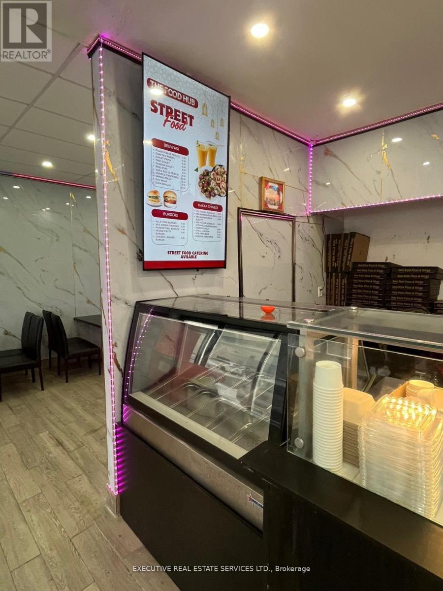 2 - 5637 Finch Avenue E, Toronto, Ontario  M1B 5K9 - Photo 6 - E12785788