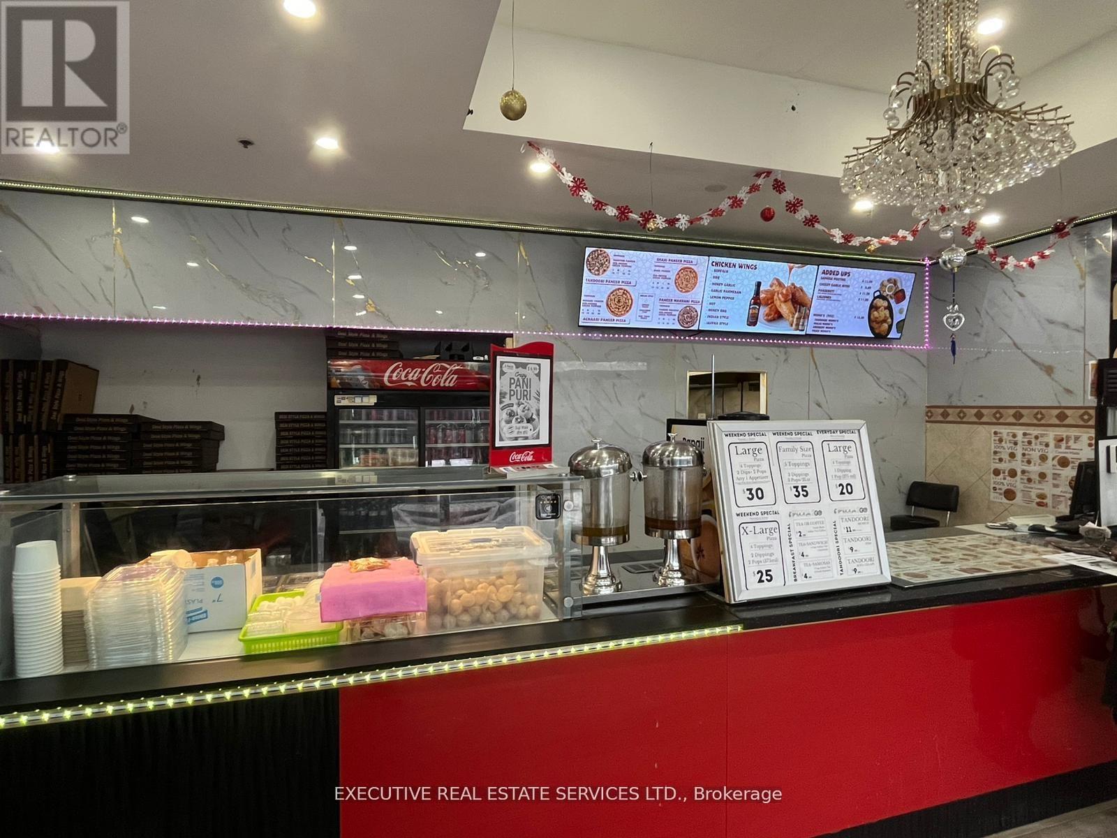 2 - 5637 Finch Avenue E, Toronto, Ontario  M1B 5K9 - Photo 7 - E12785788