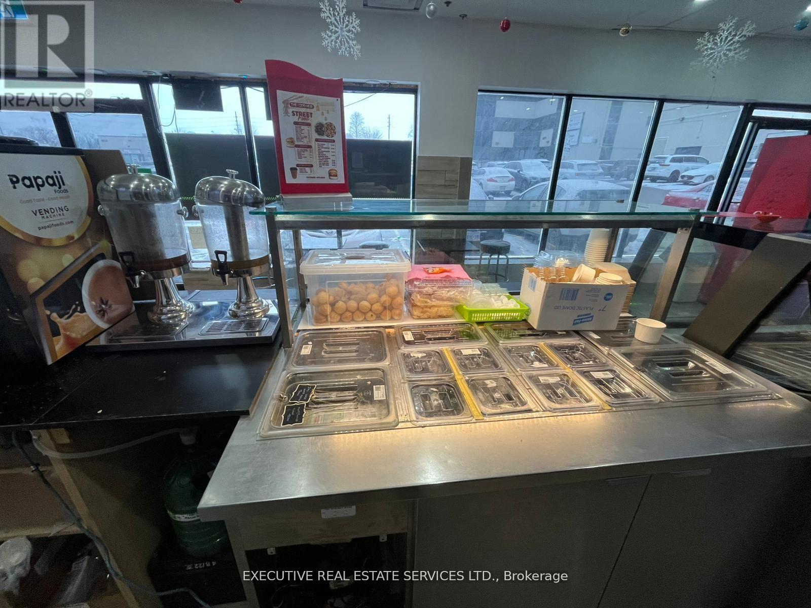 2 - 5637 Finch Avenue E, Toronto, Ontario  M1B 5K9 - Photo 9 - E12785788