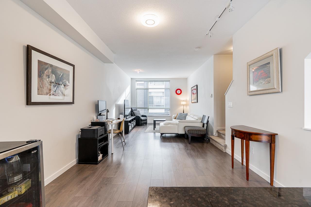 151 8473 163 Street, Surrey, British Columbia  V4N 6M7 - Photo 5 - R3089345