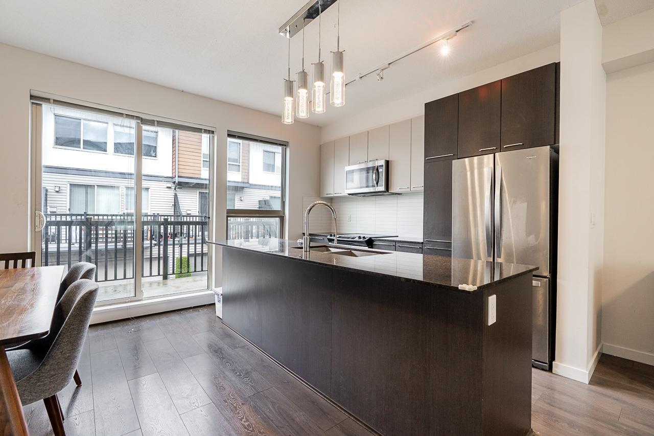 151 8473 163 Street, Surrey, British Columbia  V4N 6M7 - Photo 12 - R3089345