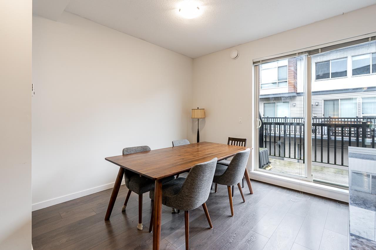 151 8473 163 Street, Surrey, British Columbia  V4N 6M7 - Photo 15 - R3089345