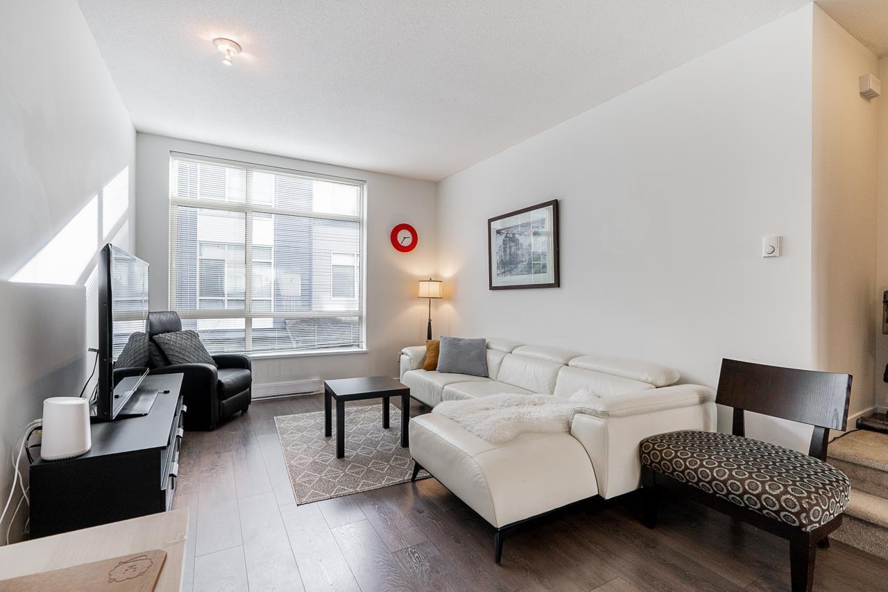 151 8473 163 Street, Surrey, British Columbia  V4N 6M7 - Photo 7 - R3089345