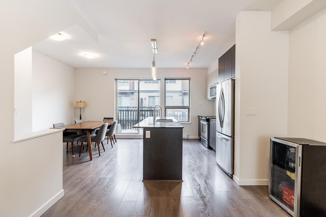 151 8473 163 Street, Surrey, British Columbia  V4N 6M7 - Photo 11 - R3089345