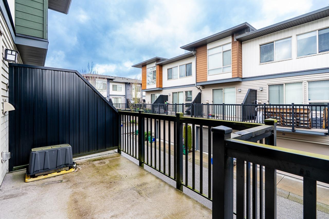 151 8473 163 Street, Surrey, British Columbia  V4N 6M7 - Photo 18 - R3089345