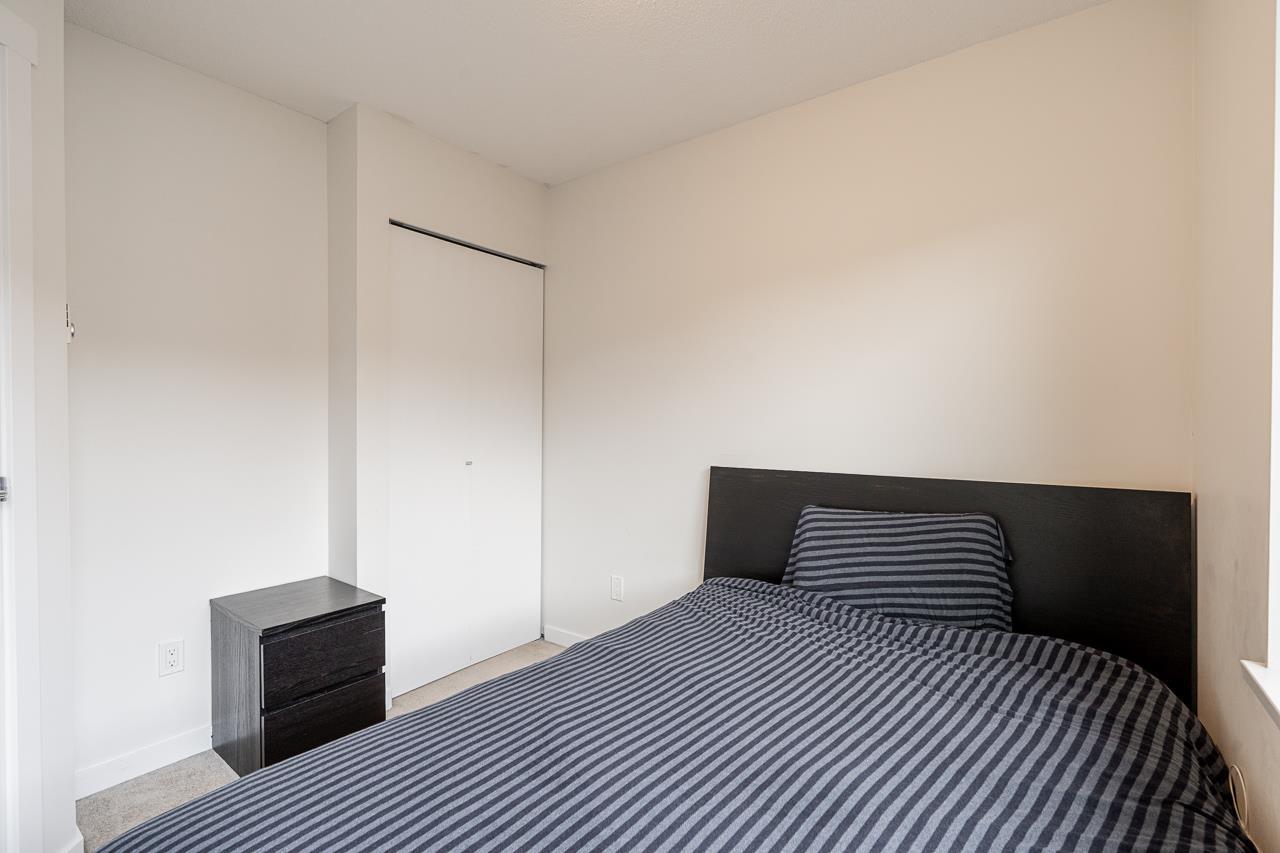 151 8473 163 Street, Surrey, British Columbia  V4N 6M7 - Photo 25 - R3089345