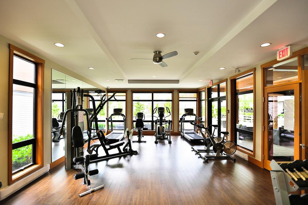 151 8473 163 Street, Surrey, British Columbia  V4N 6M7 - Photo 35 - R3089345