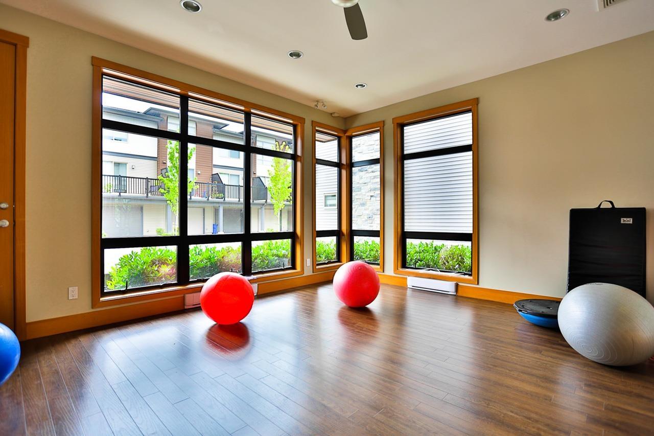 151 8473 163 Street, Surrey, British Columbia  V4N 6M7 - Photo 34 - R3089345