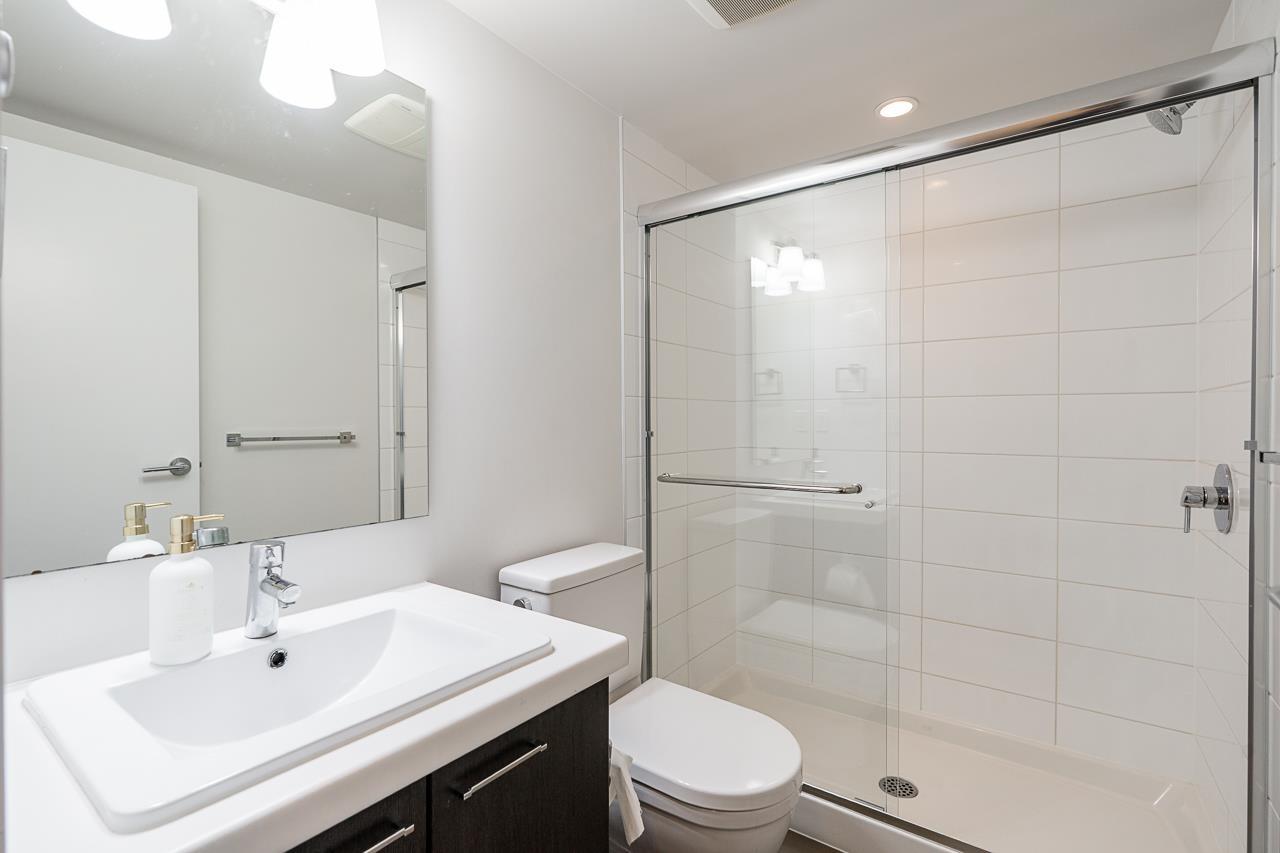 151 8473 163 Street, Surrey, British Columbia  V4N 6M7 - Photo 30 - R3089345