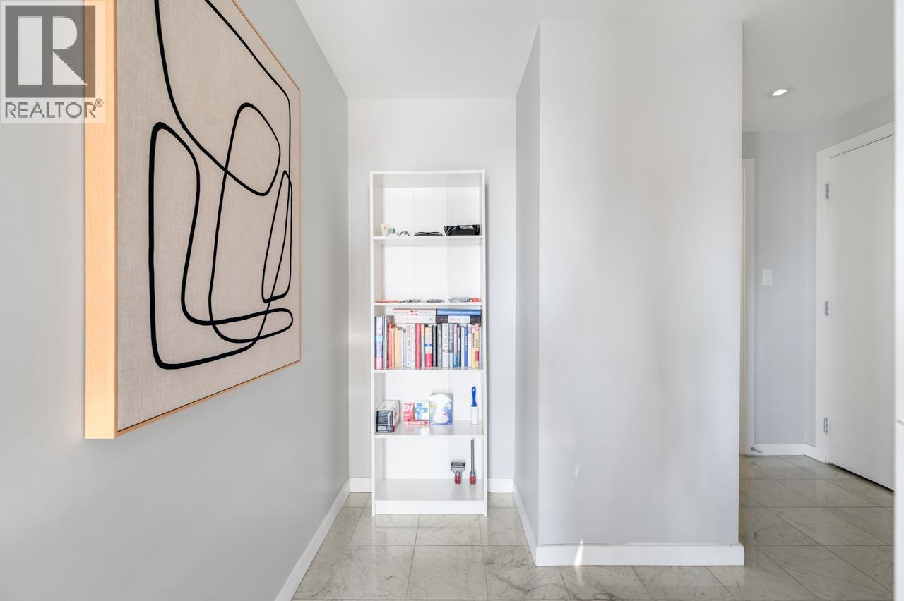 3107 833 Seymour Street, Vancouver, British Columbia  V6B 0G4 - Photo 27 - R3089622