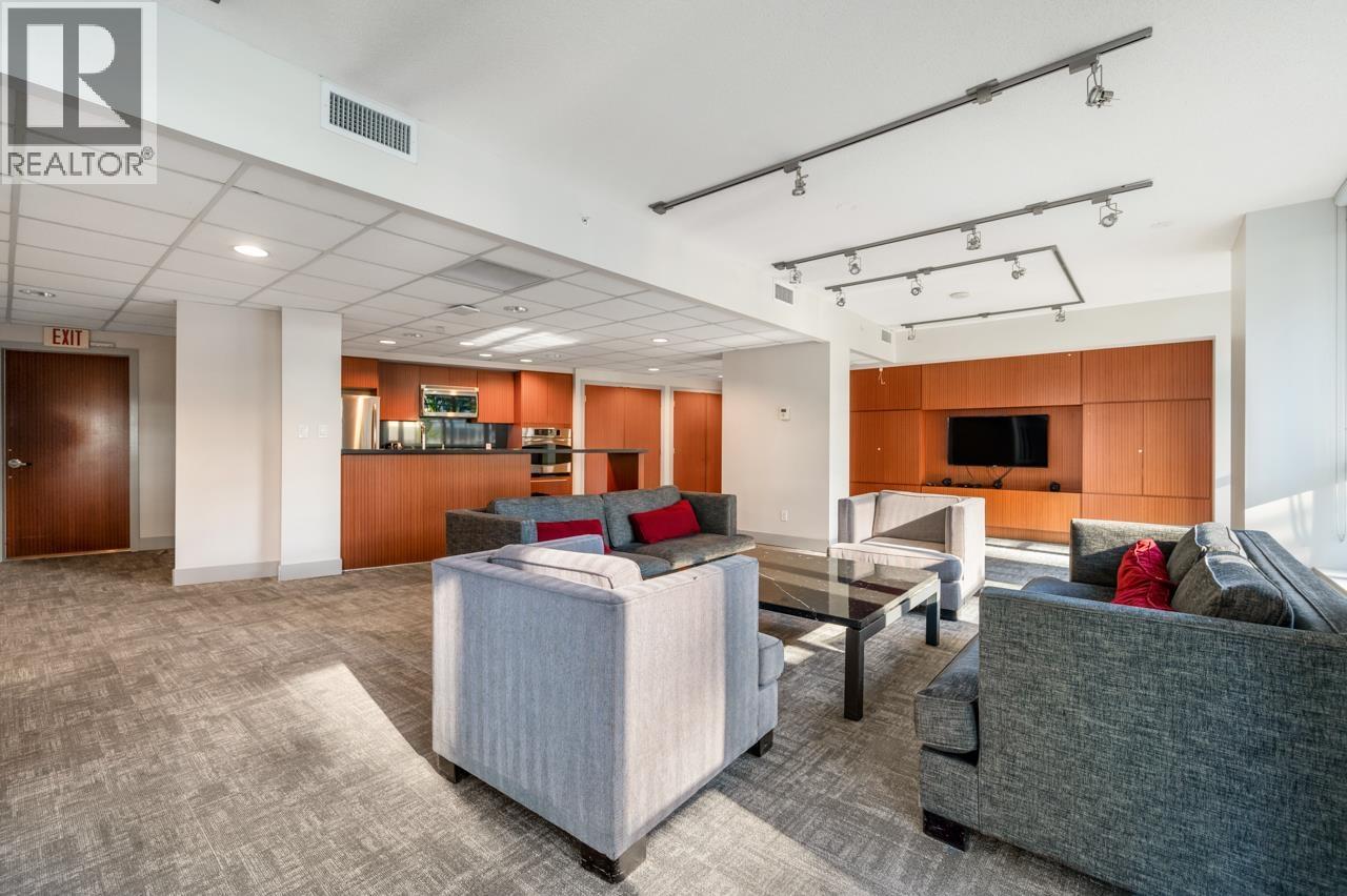 3107 833 Seymour Street, Vancouver, British Columbia  V6B 0G4 - Photo 32 - R3089622