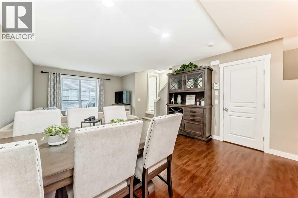 576 Mckenzie Towne Drive Se, Calgary, Alberta  T2Z 1C7 - Photo 15 - A2284503