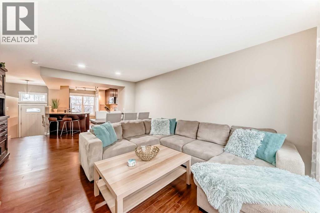 576 Mckenzie Towne Drive Se, Calgary, Alberta  T2Z 1C7 - Photo 22 - A2284503