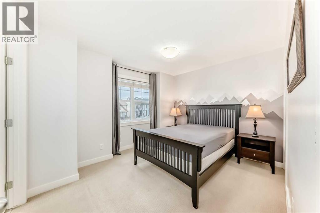 576 Mckenzie Towne Drive Se, Calgary, Alberta  T2Z 1C7 - Photo 28 - A2284503