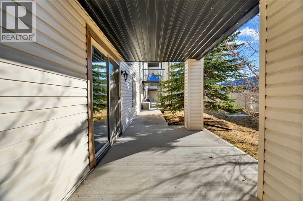 4110, 16969 24 Street Sw, Calgary, Alberta  T2Y 0J7 - Photo 17 - A2285551