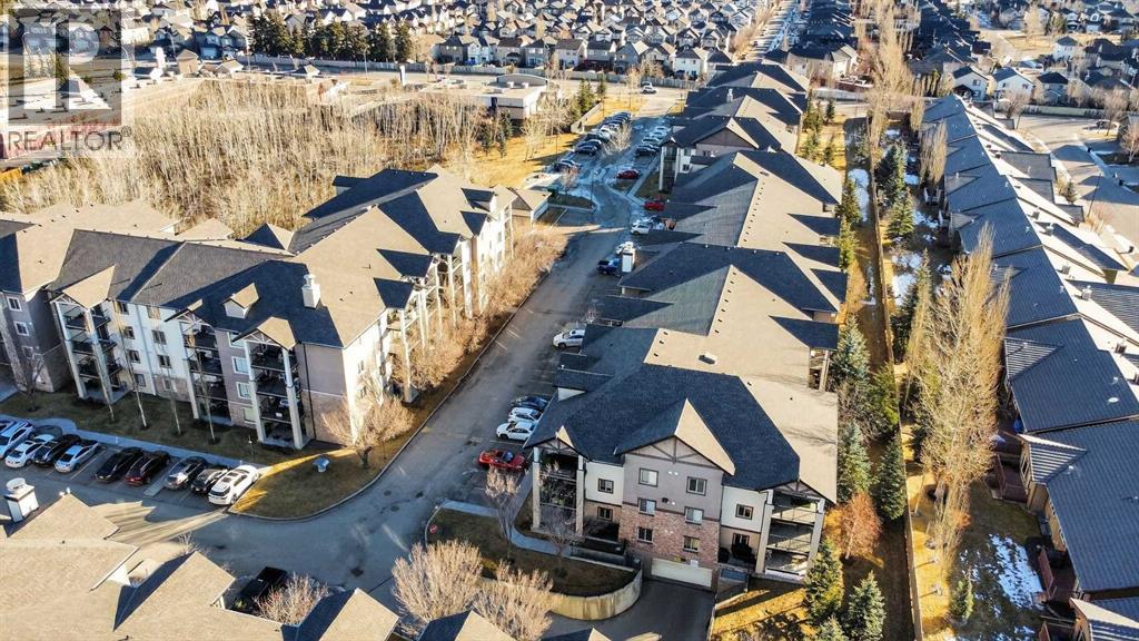 4110, 16969 24 Street Sw, Calgary, Alberta  T2Y 0J7 - Photo 21 - A2285551