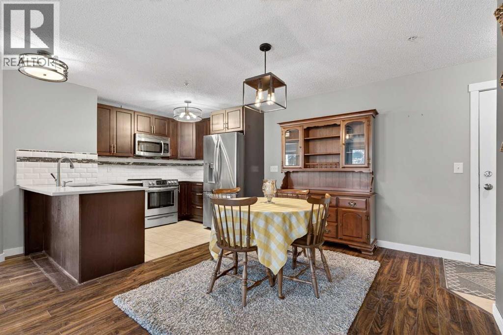 4110, 16969 24 Street Sw, Calgary, Alberta  T2Y 0J7 - Photo 5 - A2285551